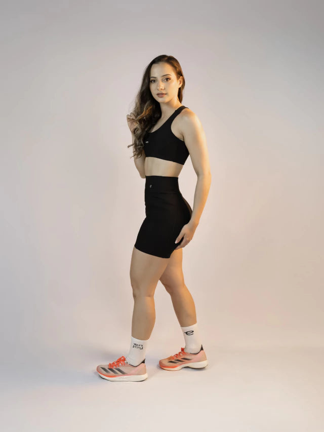 Top Lírio