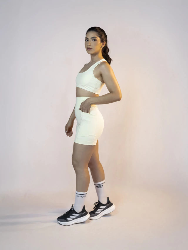 Short Eleva