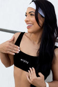 Top Joy