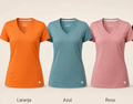 Blusa Motion gv