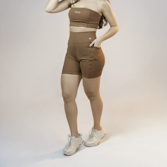 Short Eleva