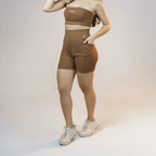 Short Eleva