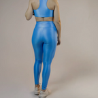 CALÇA ALE