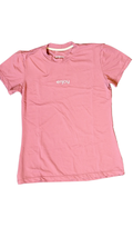 Blusa Basica Motion