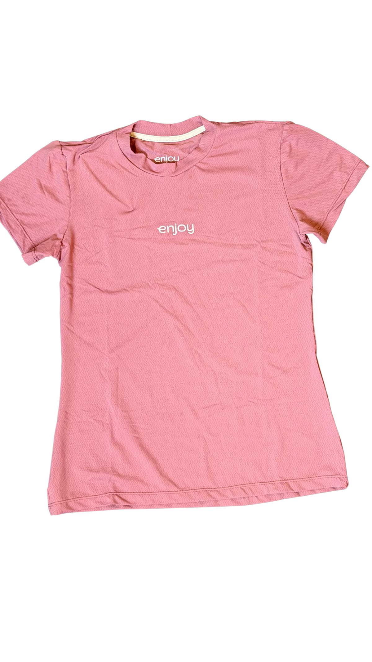 Blusa Basica Motion