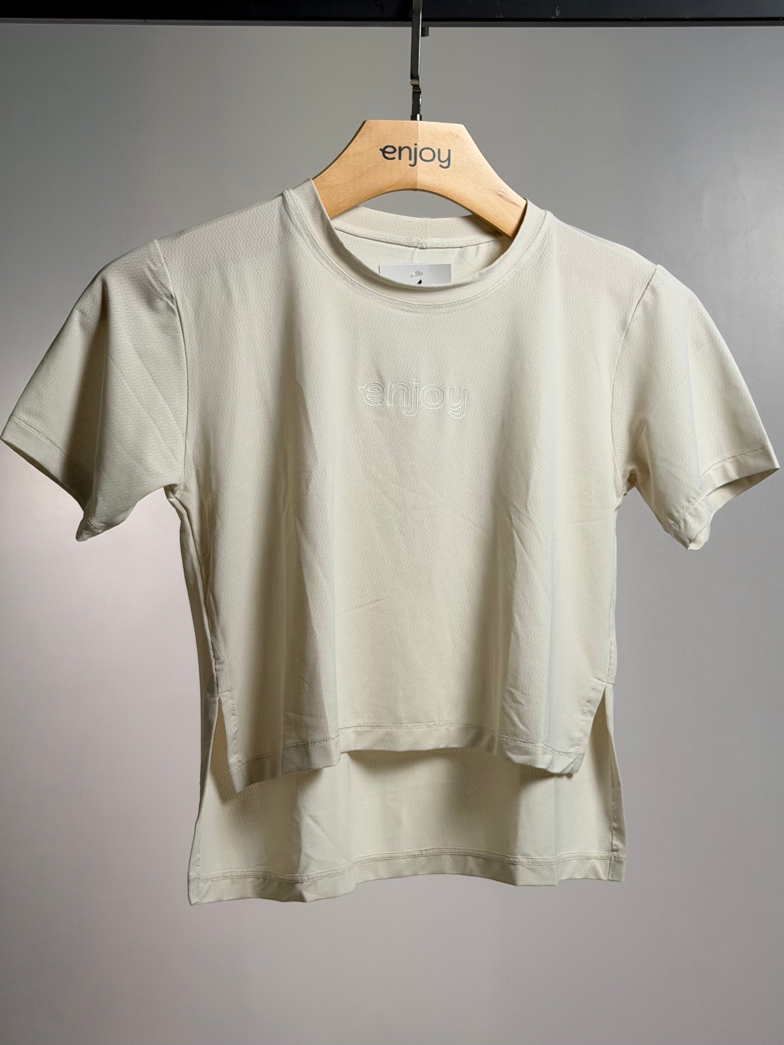 Semi Croped Pulso