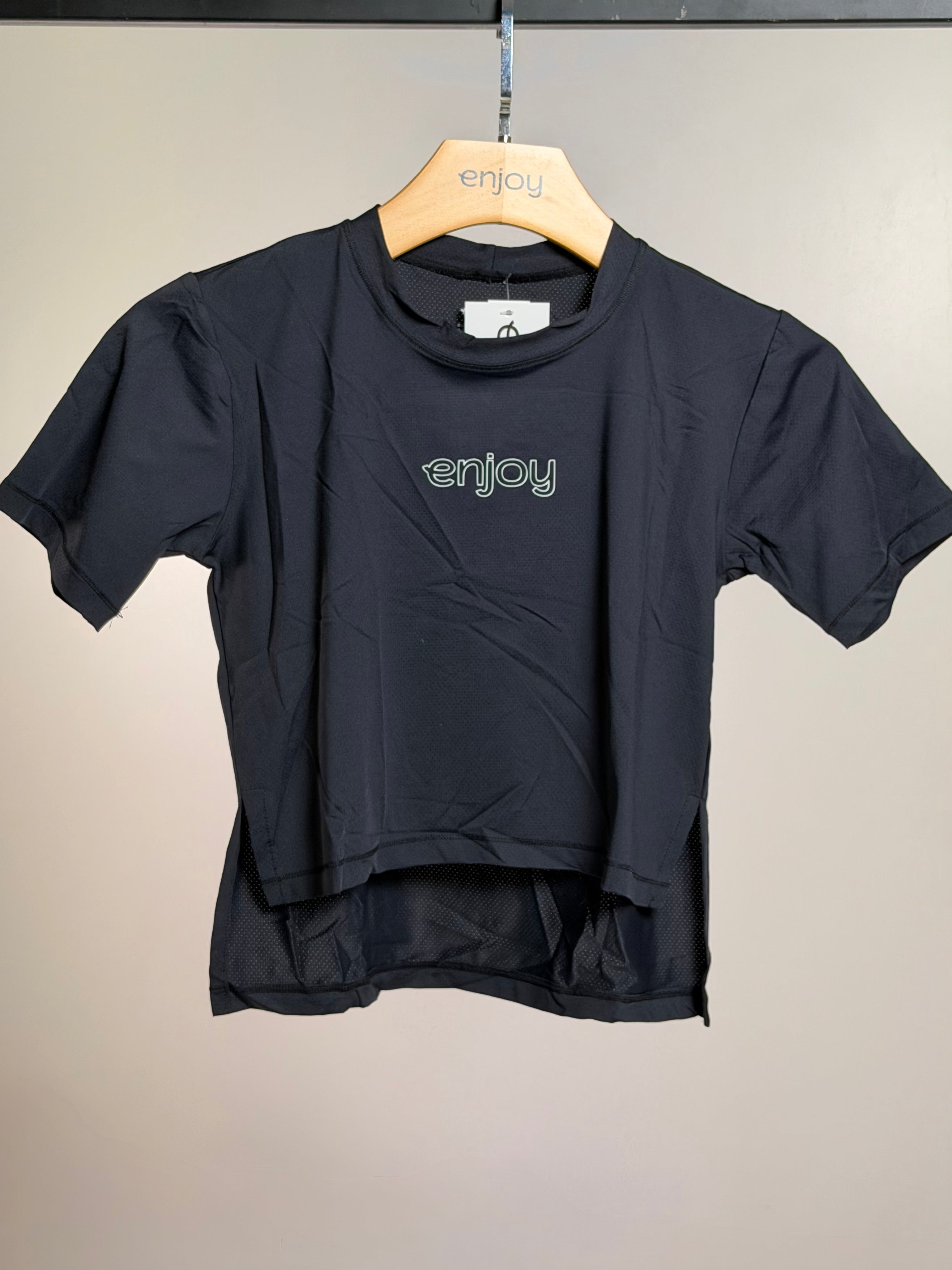 Semi Croped Pulso