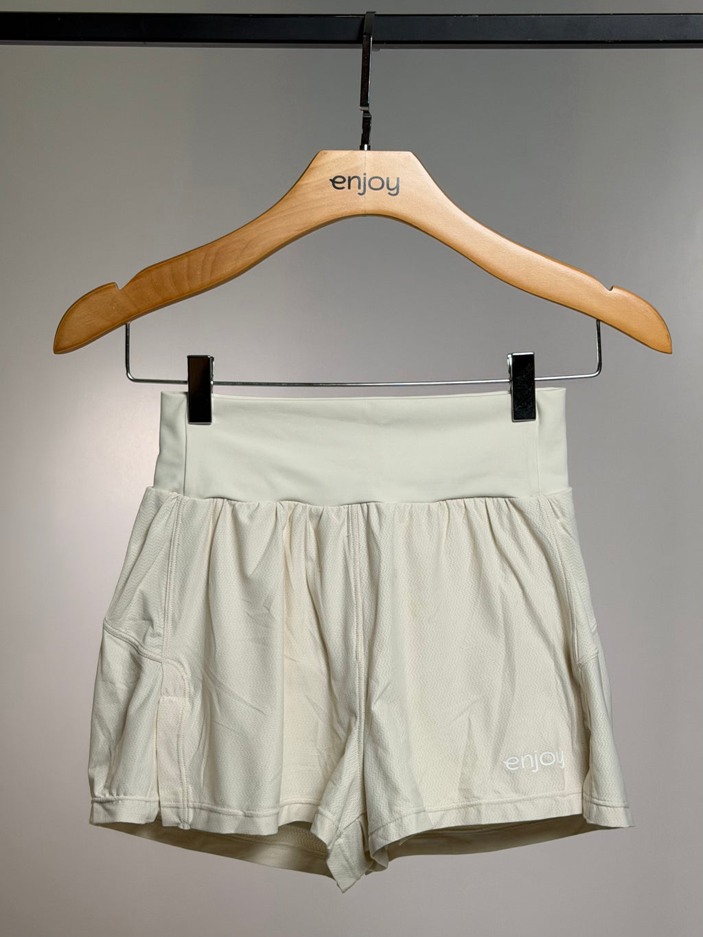 Short Duo