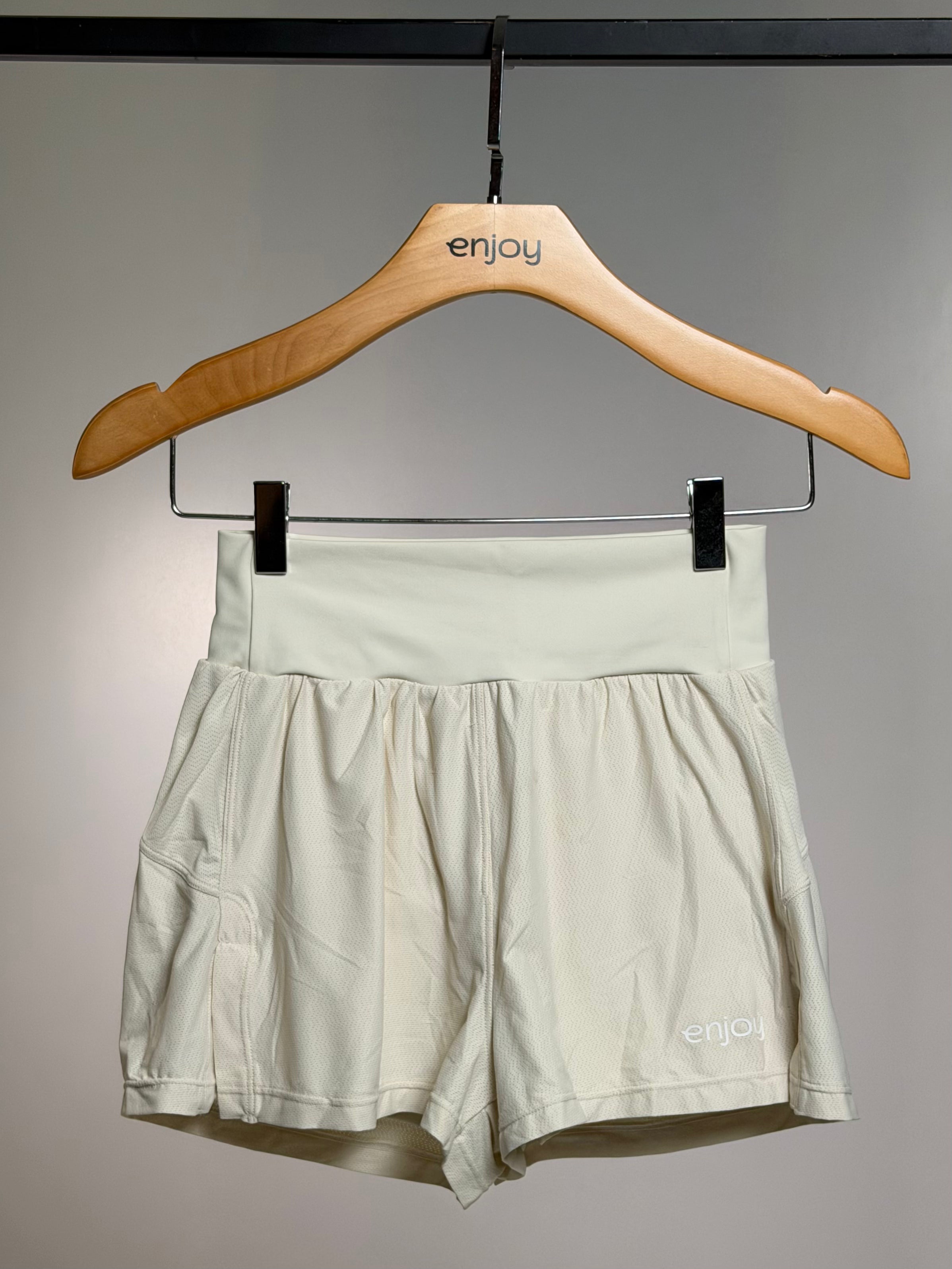 Short Duo