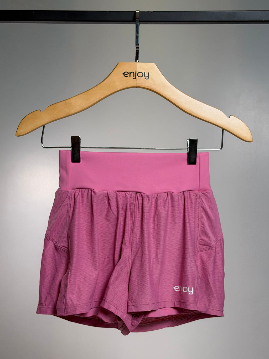 Short Duo