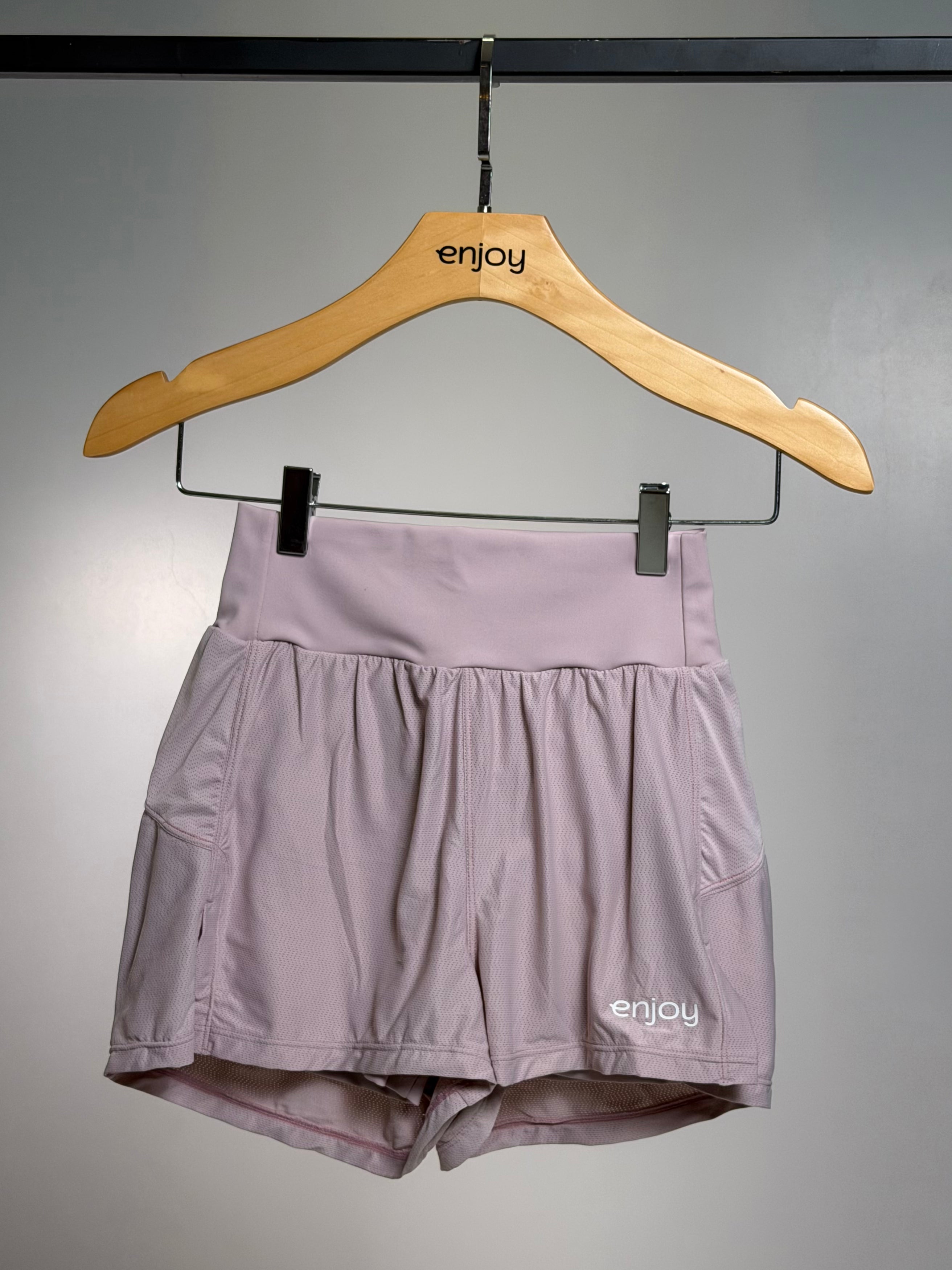 Short Duo