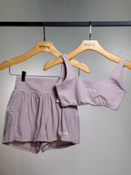 Short Duo
