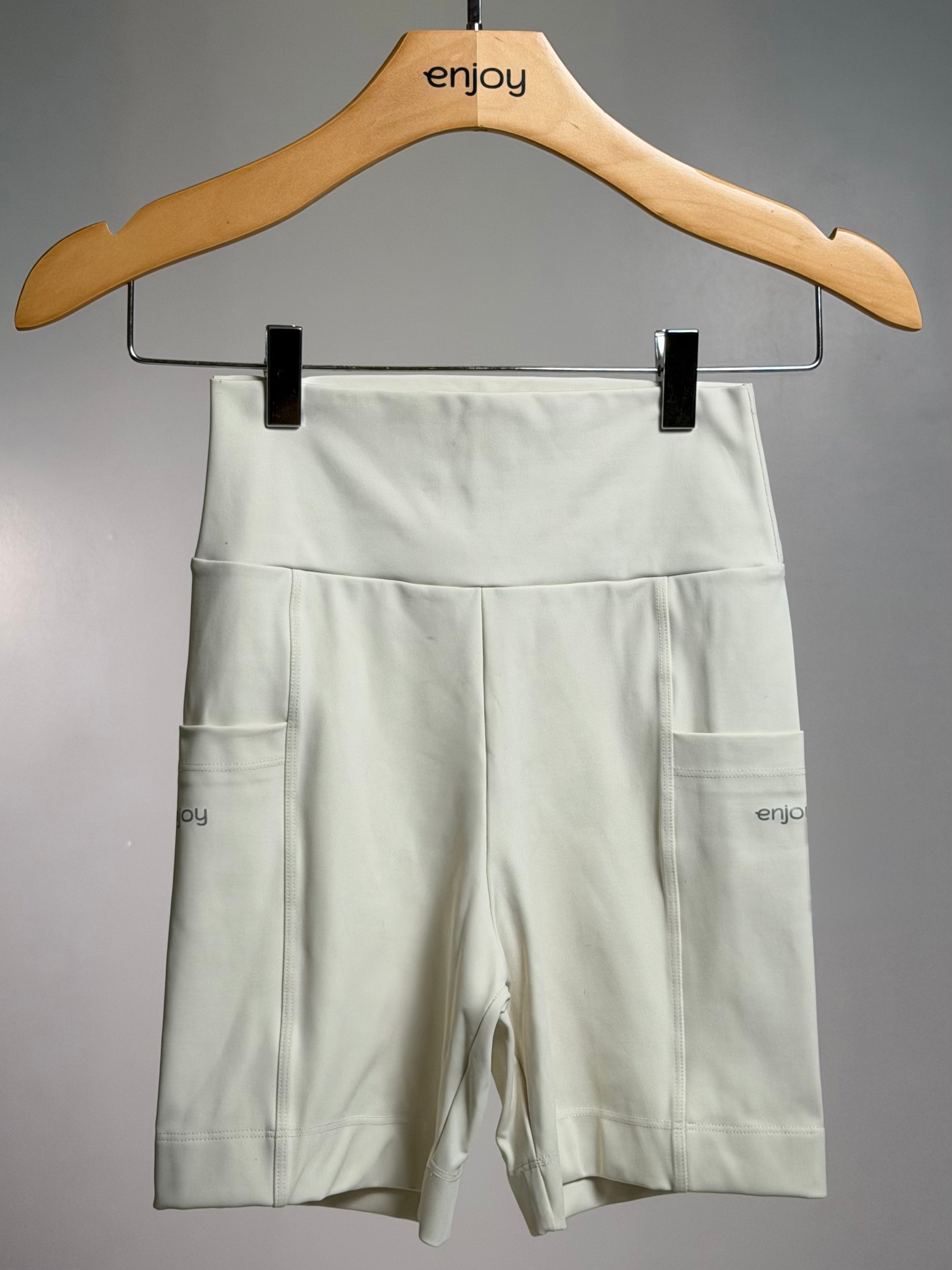Short Joy