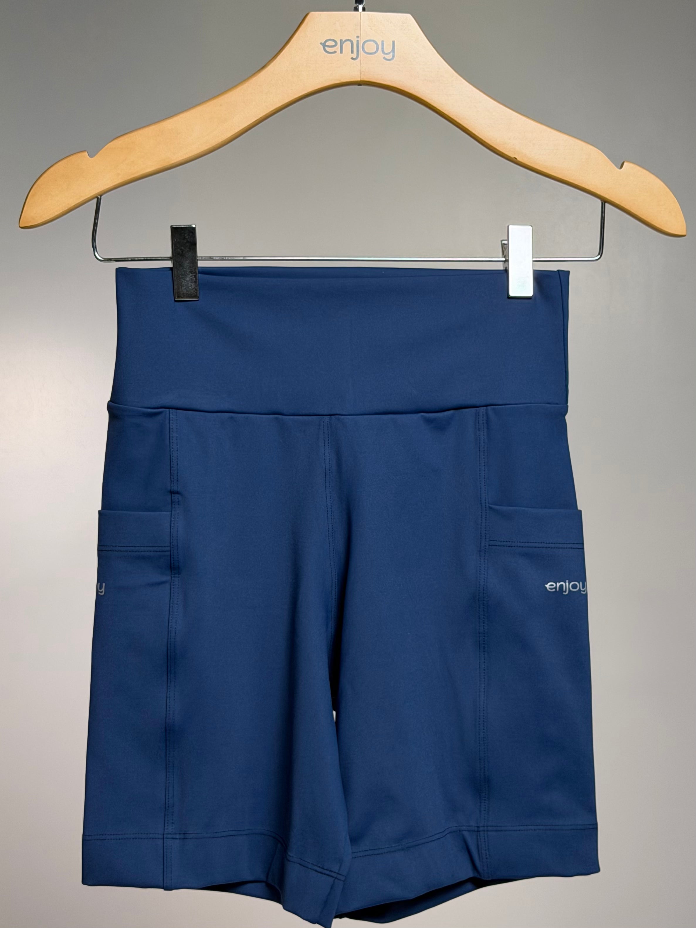 Short Joy
