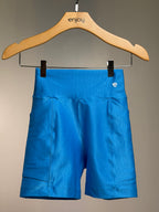 Short Active