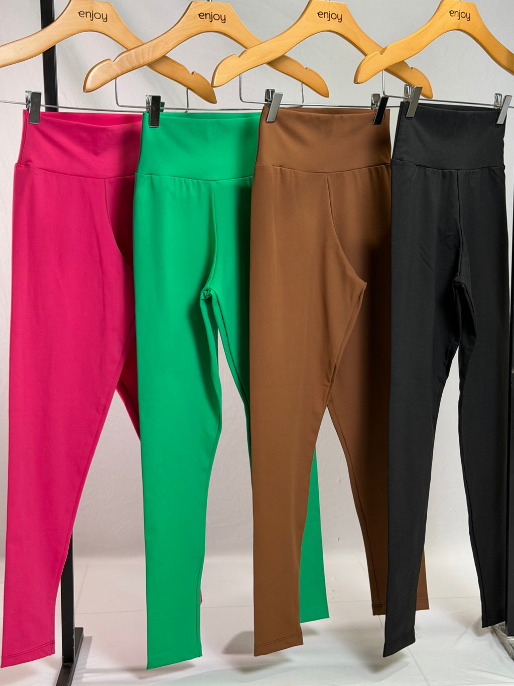 Calça Basica
