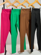 Calça Basica