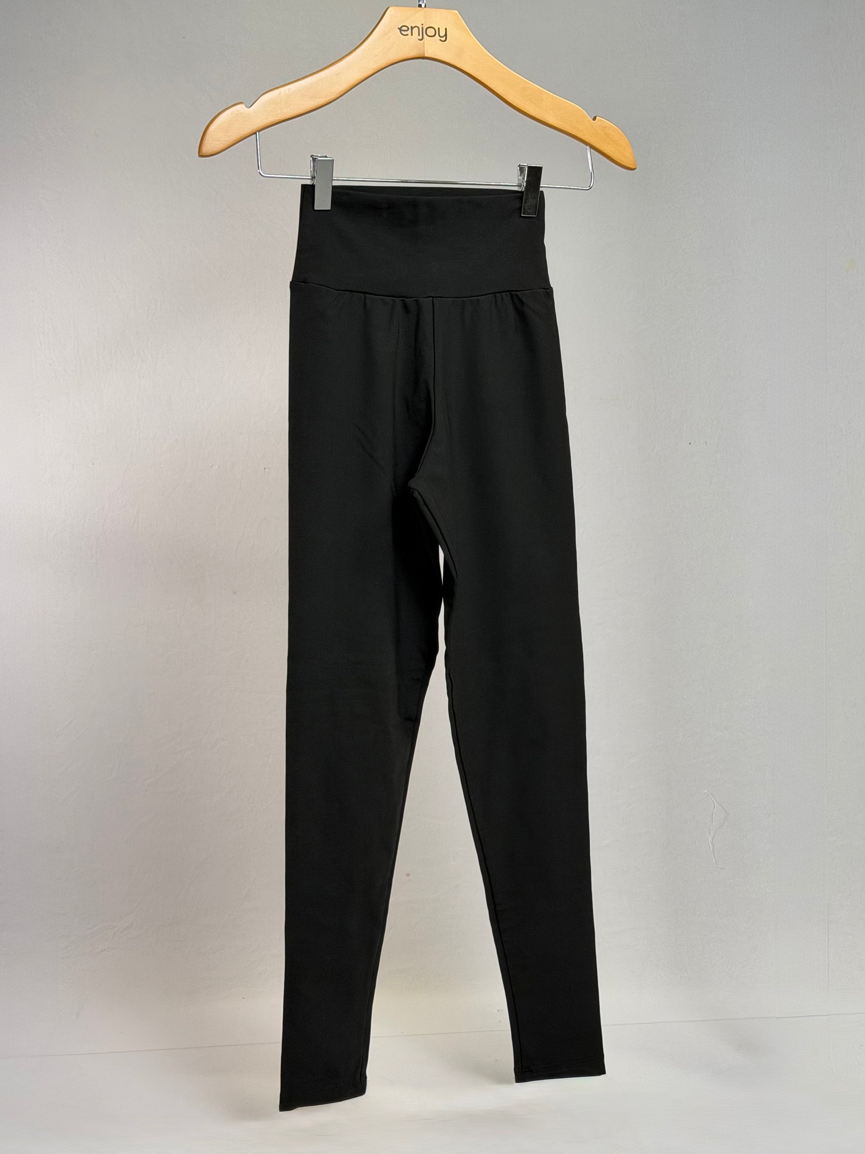 Calça Basica