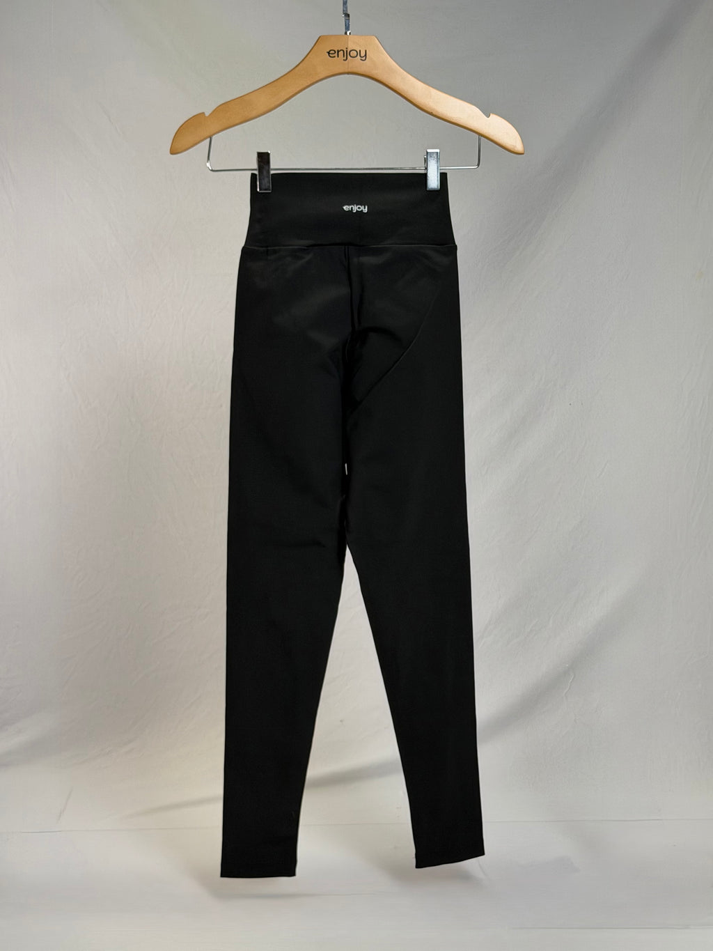 Calça Basica