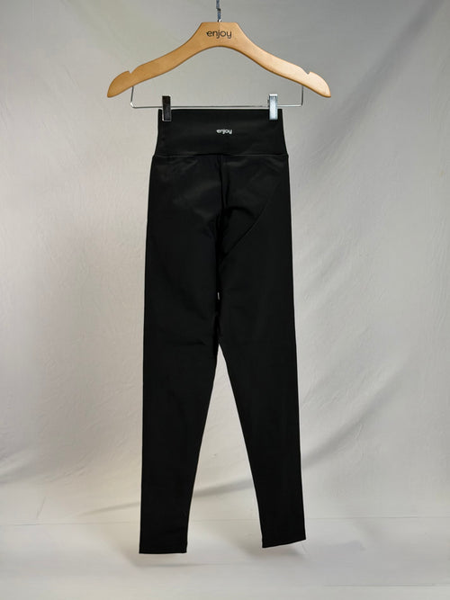 Calça Basica