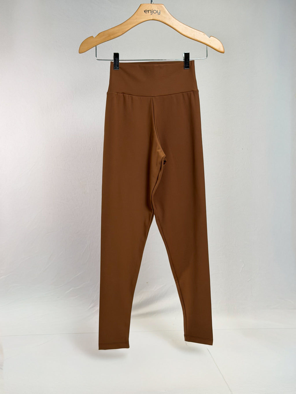 Calça Basica