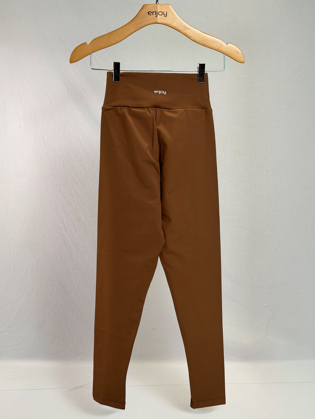 Calça Basica