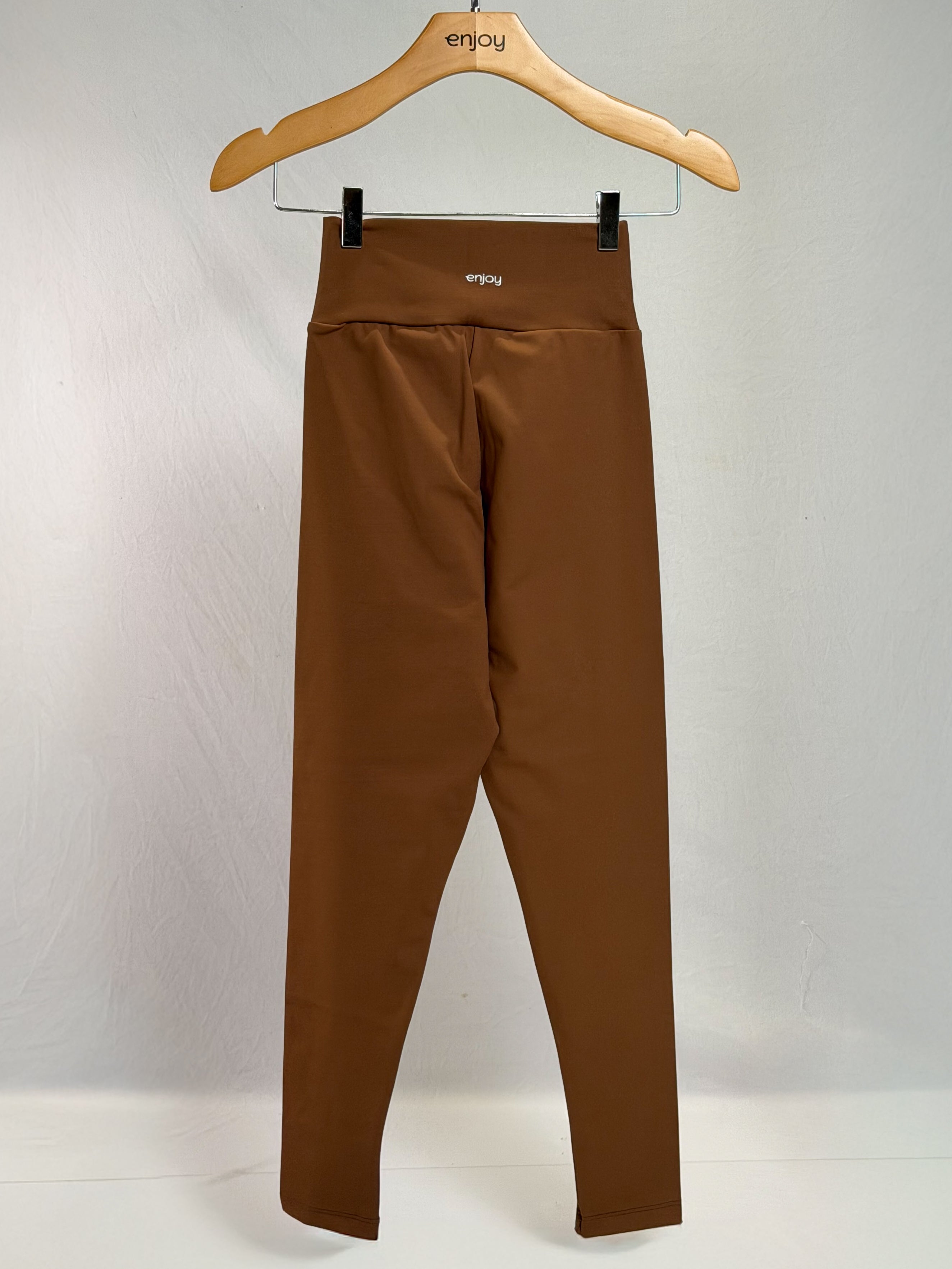 Calça Basica