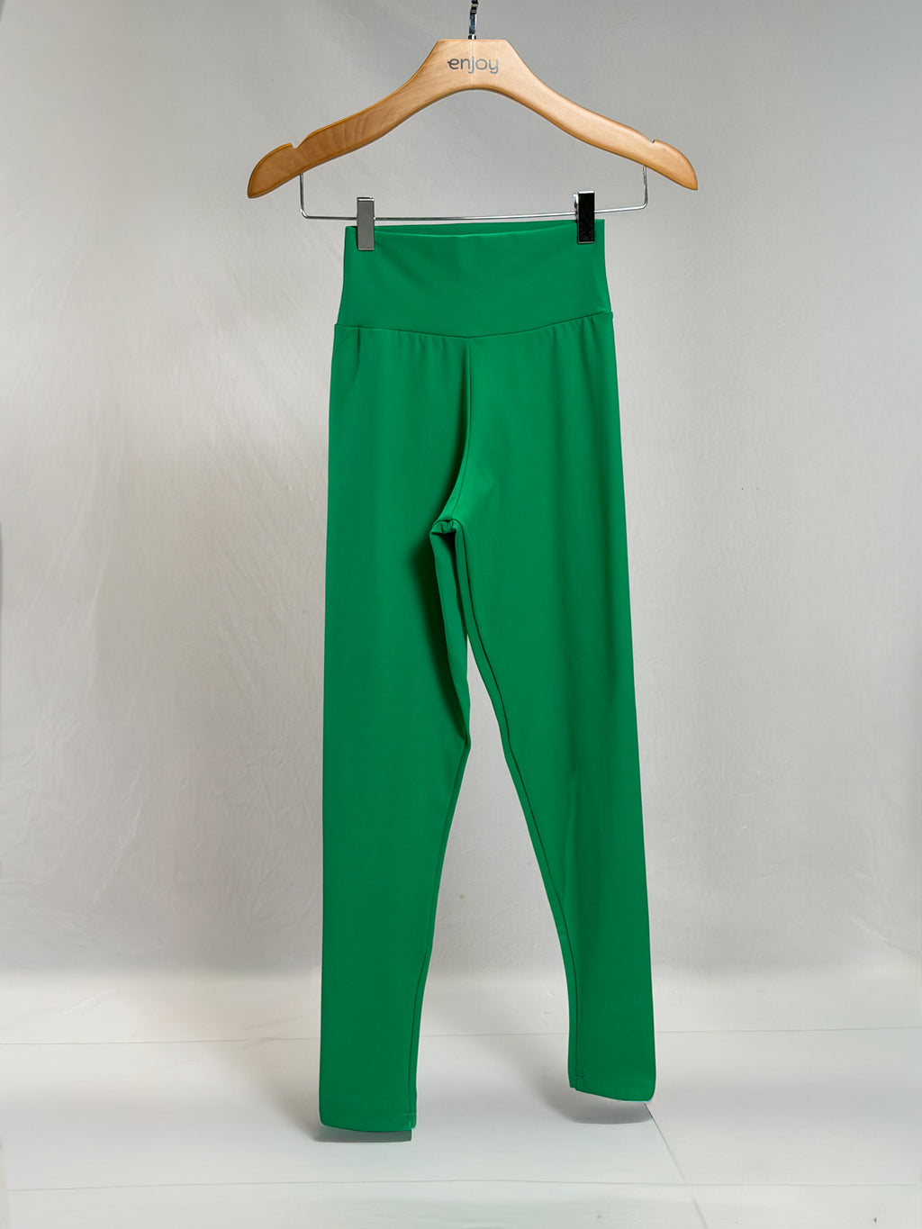 Calça Basica
