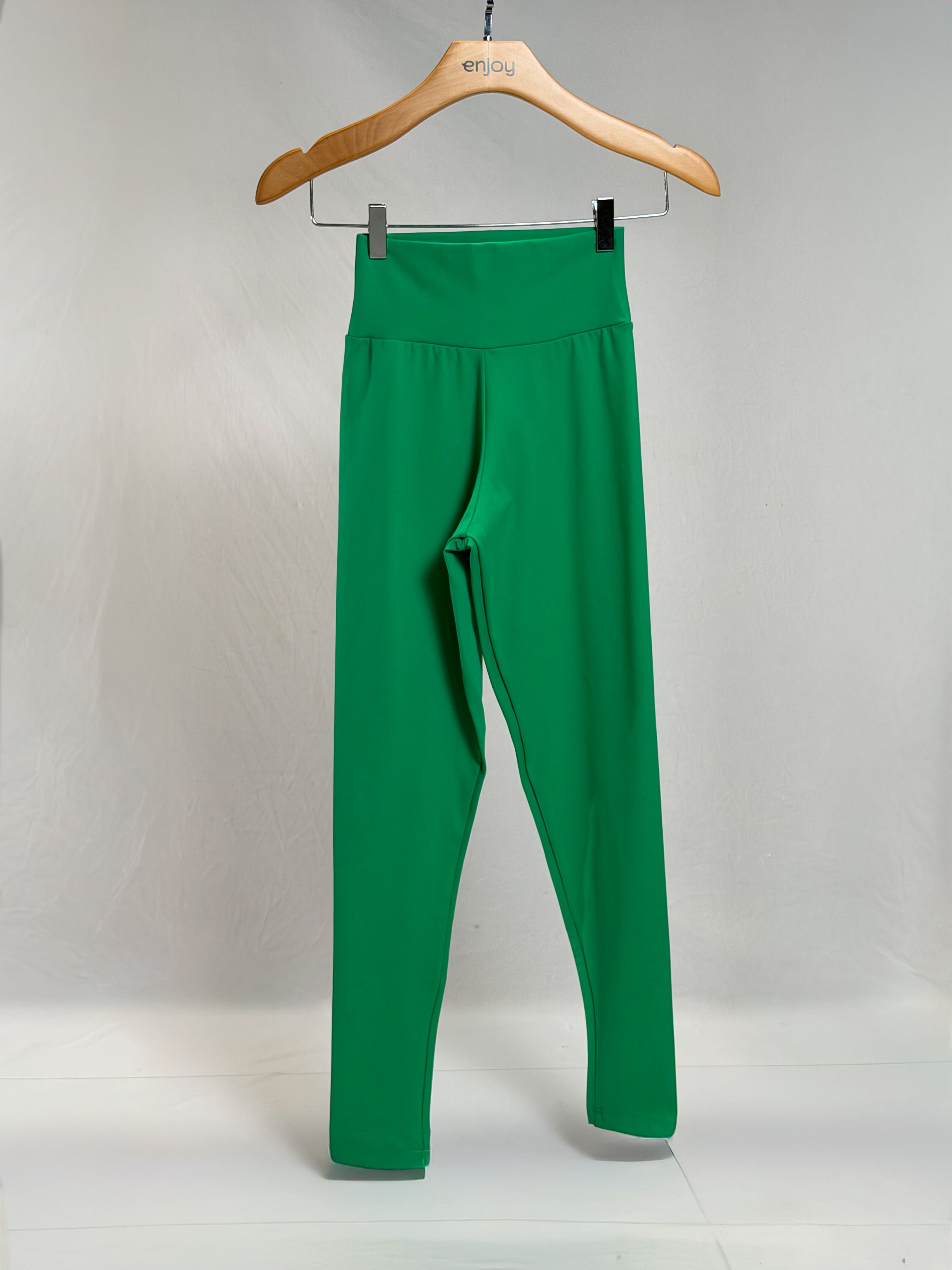 Calça Basica