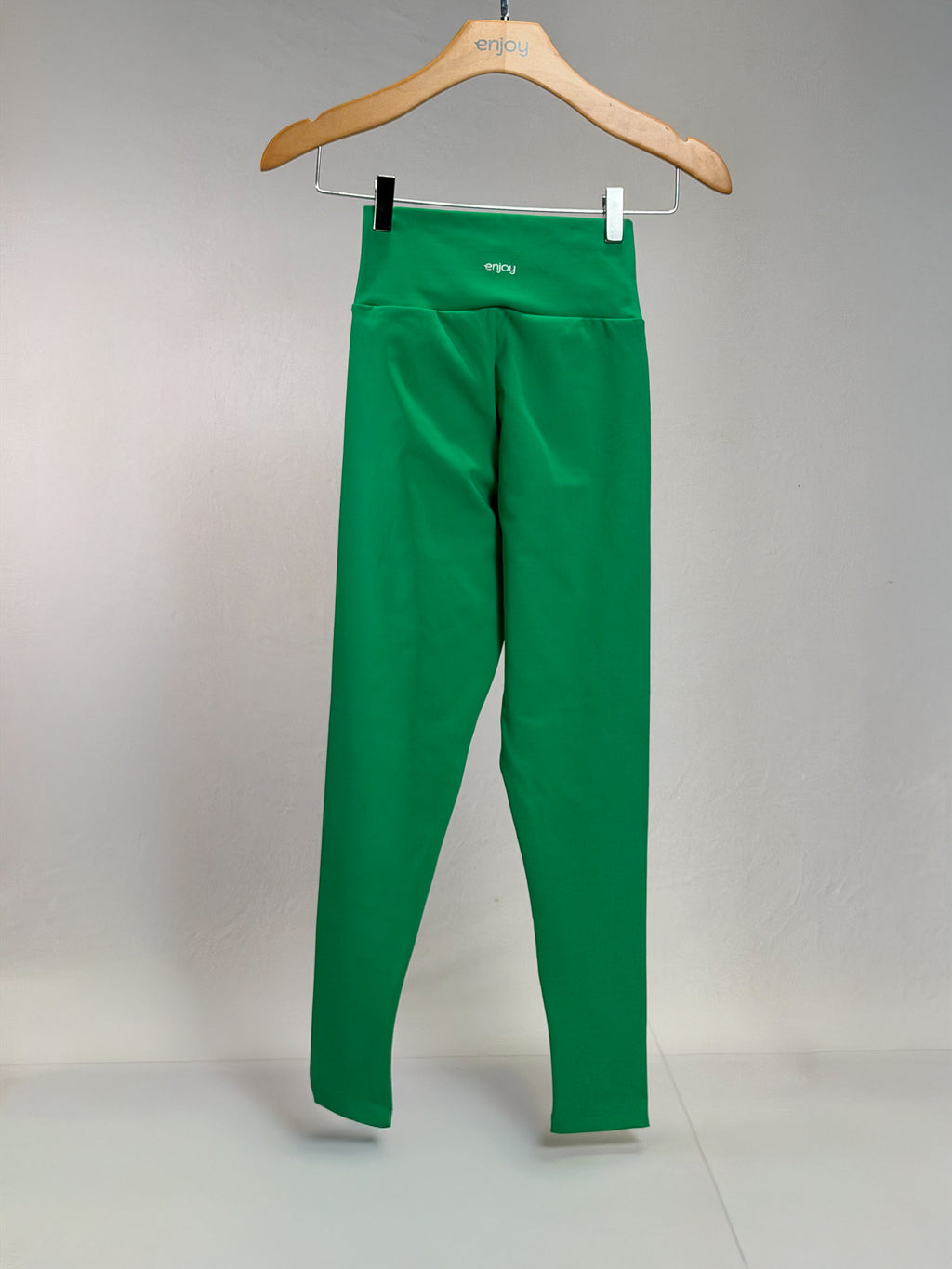 Calça Basica