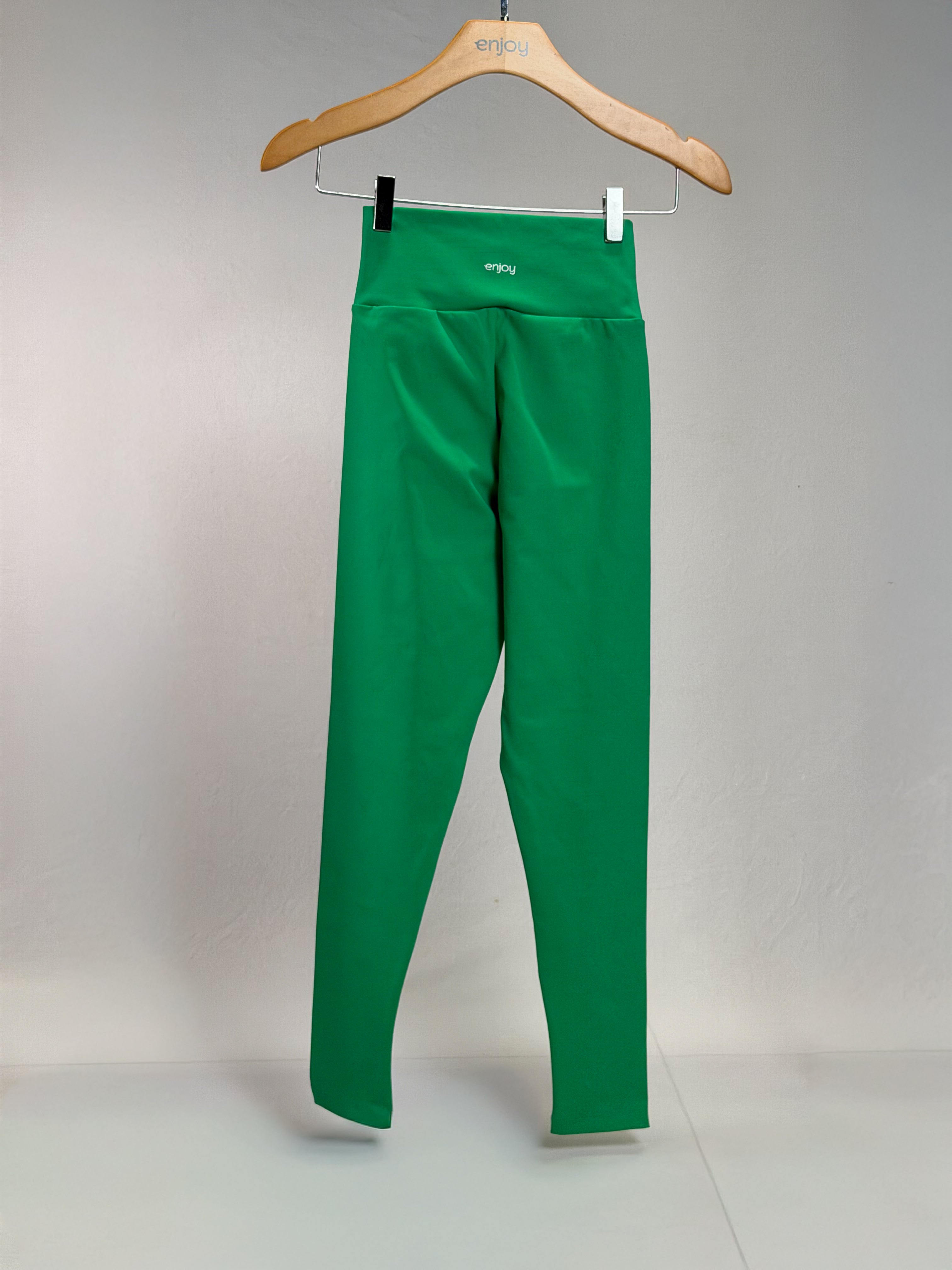 Calça Basica