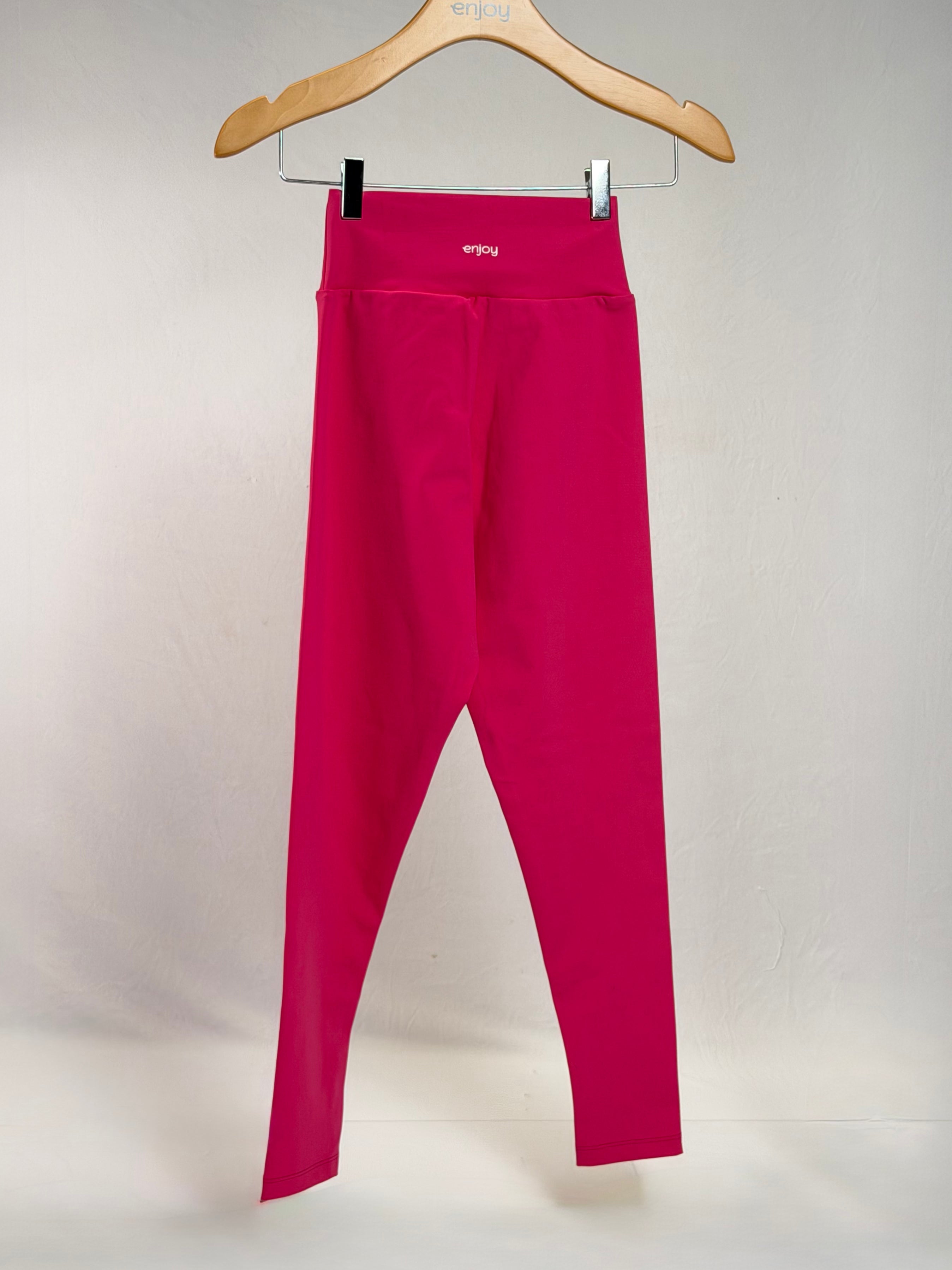 Calça Basica