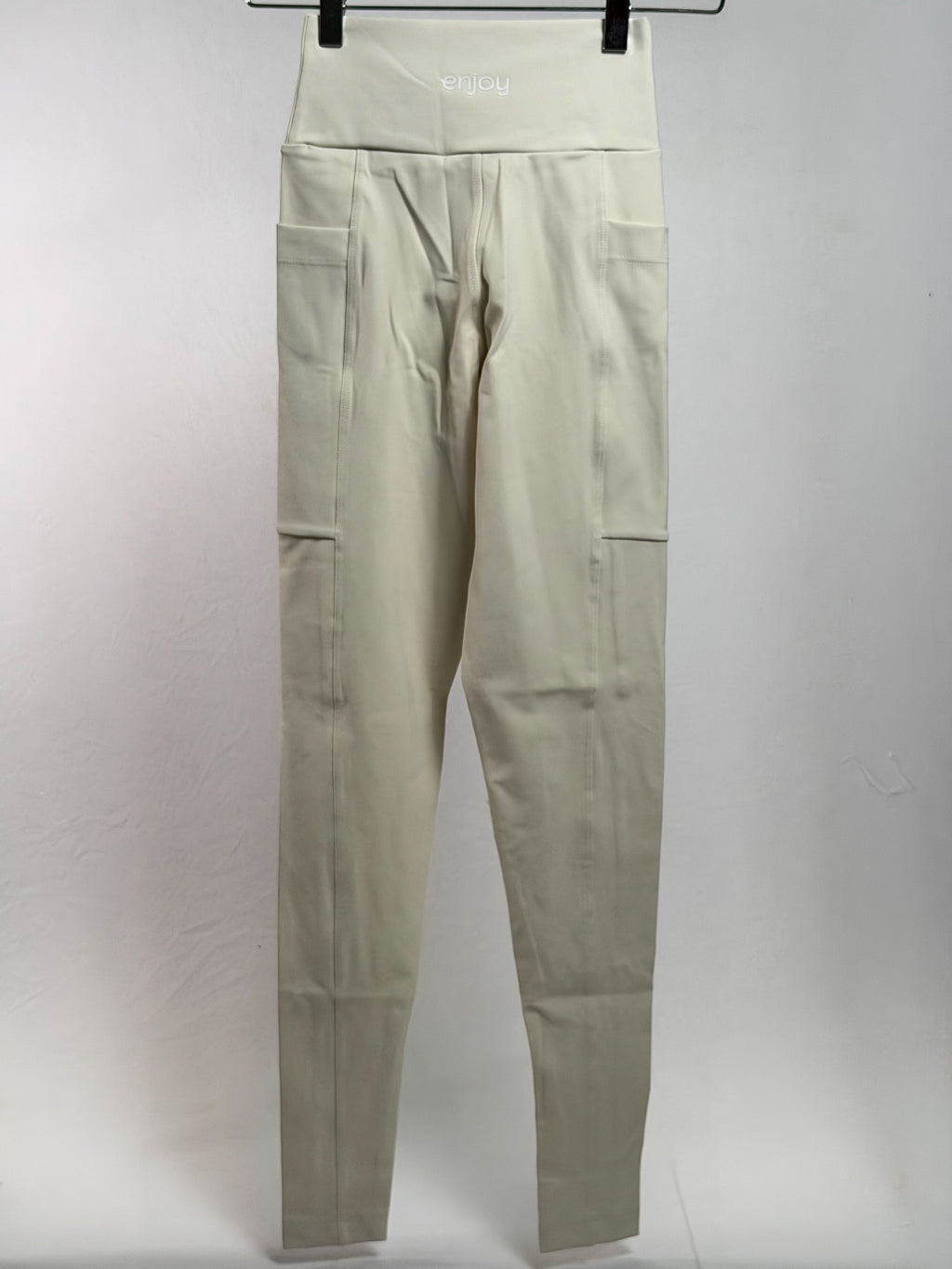 Calça Legging Pulso