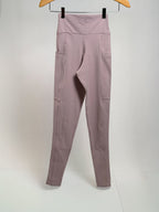 Calça Legging Pulso