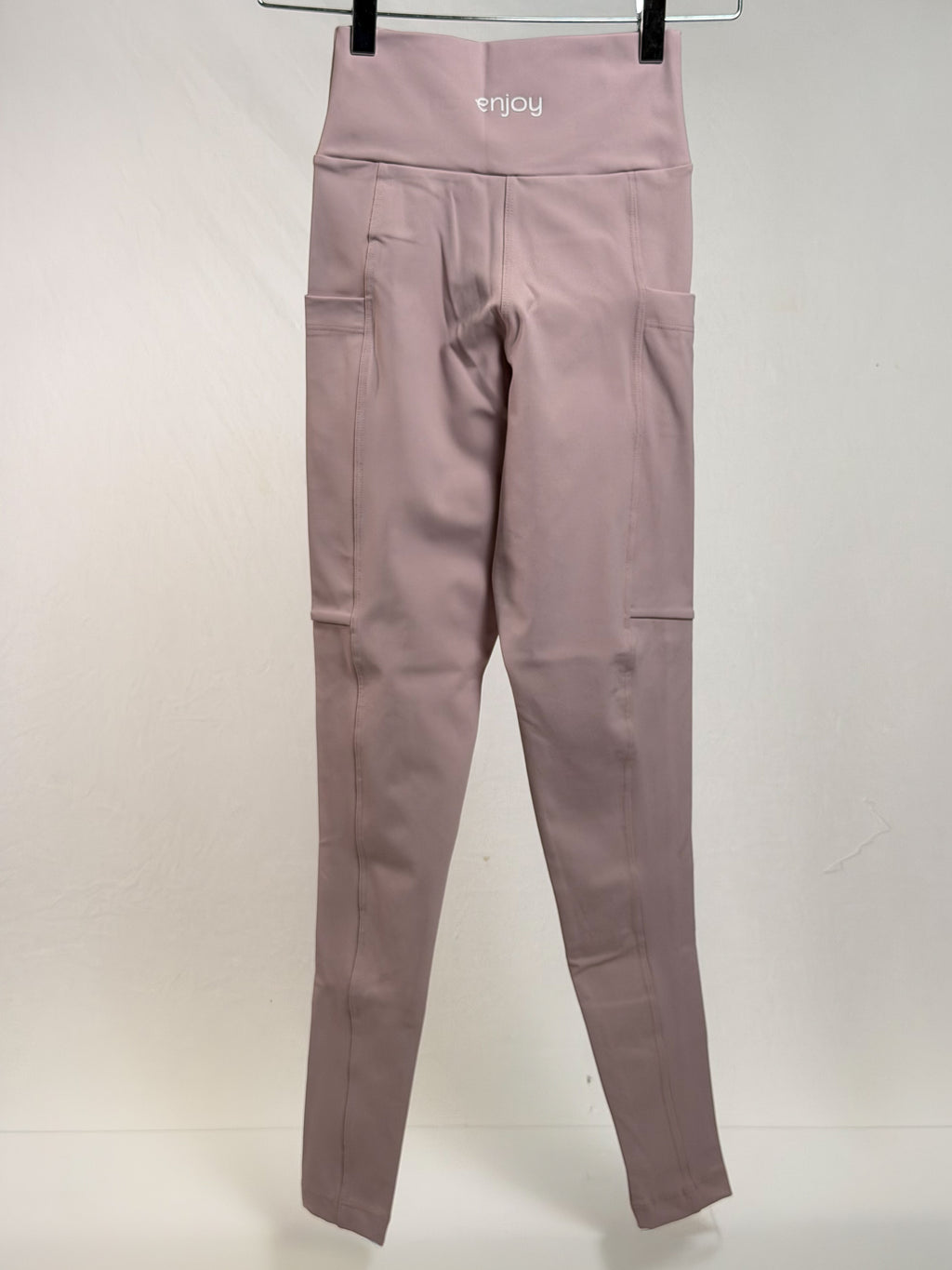 Calça Legging Pulso