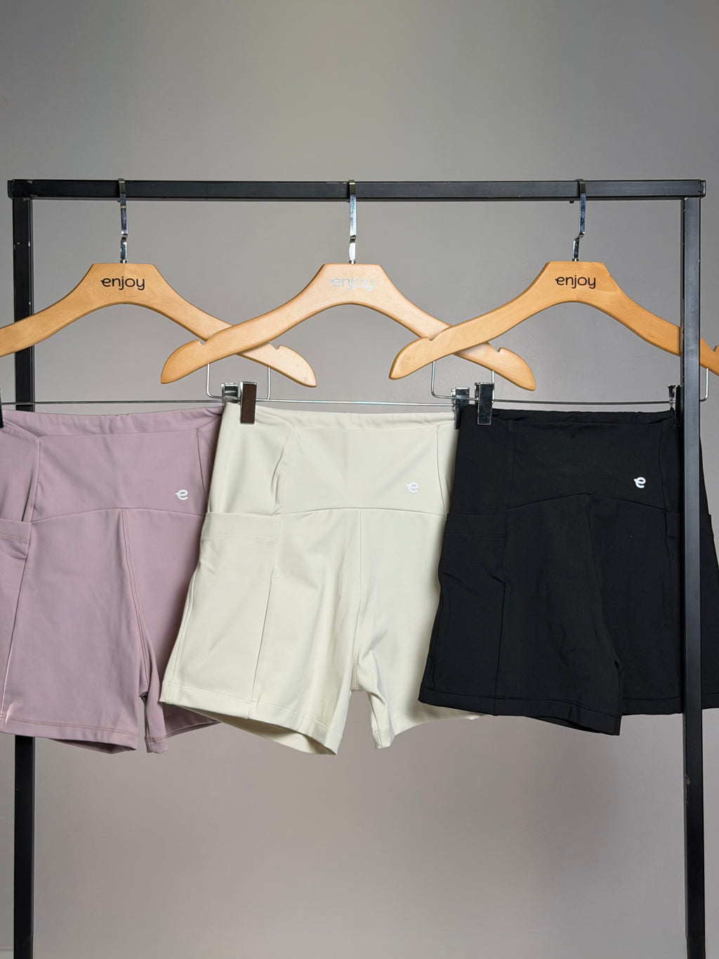 Short Pulso
