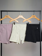 Short Pulso