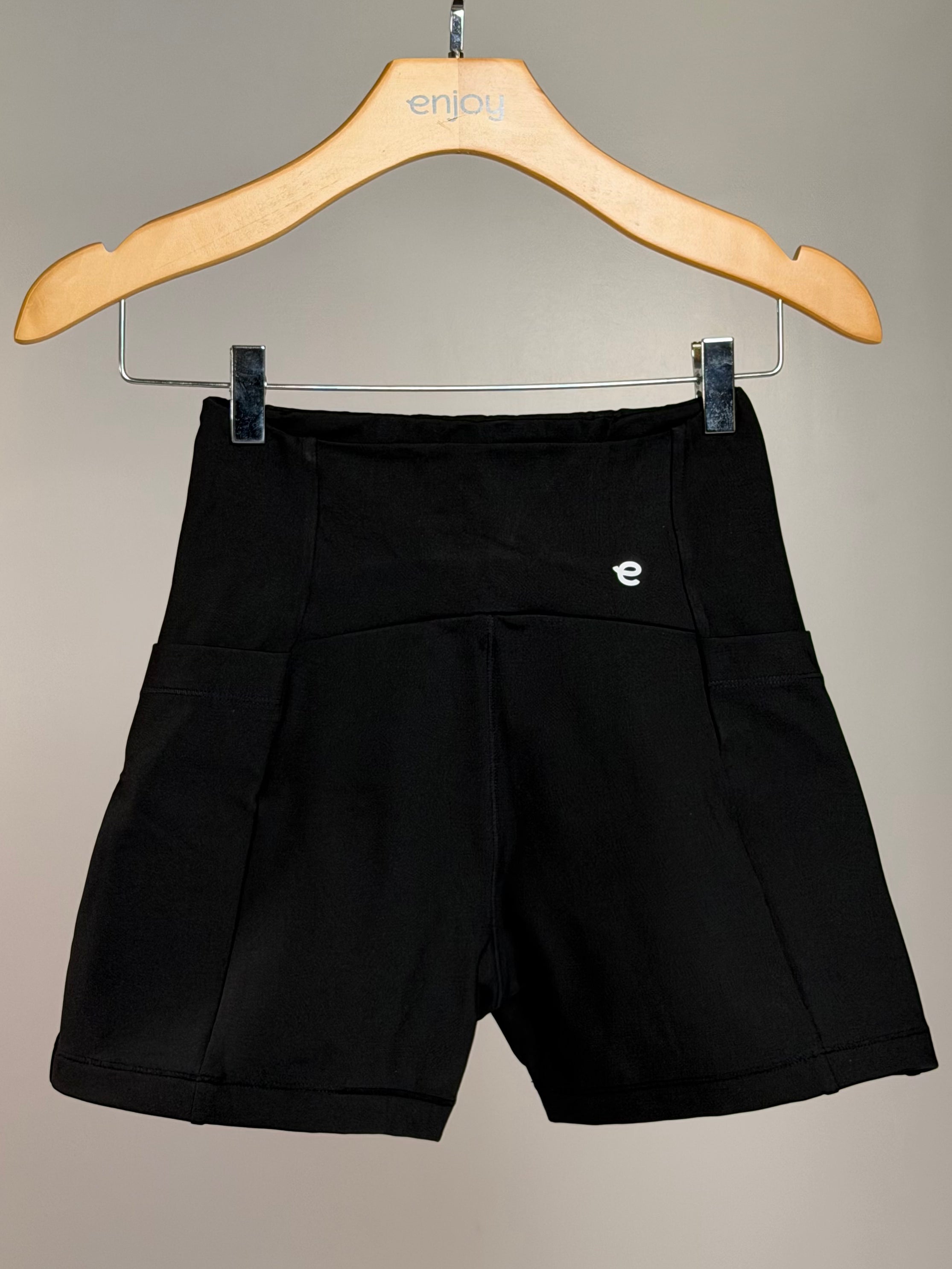 Short Pulso