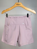 Short Pulso