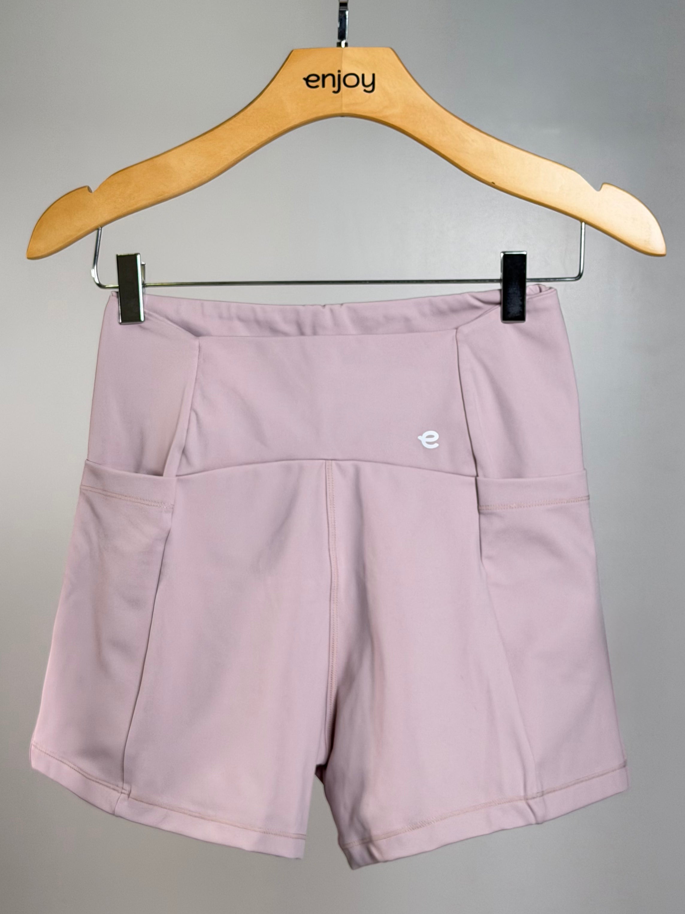 Short Pulso