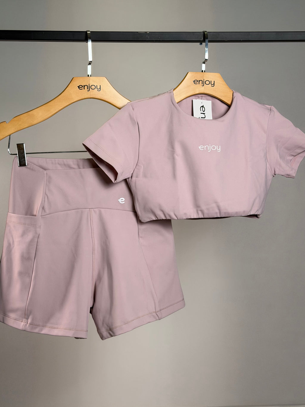 Short Pulso