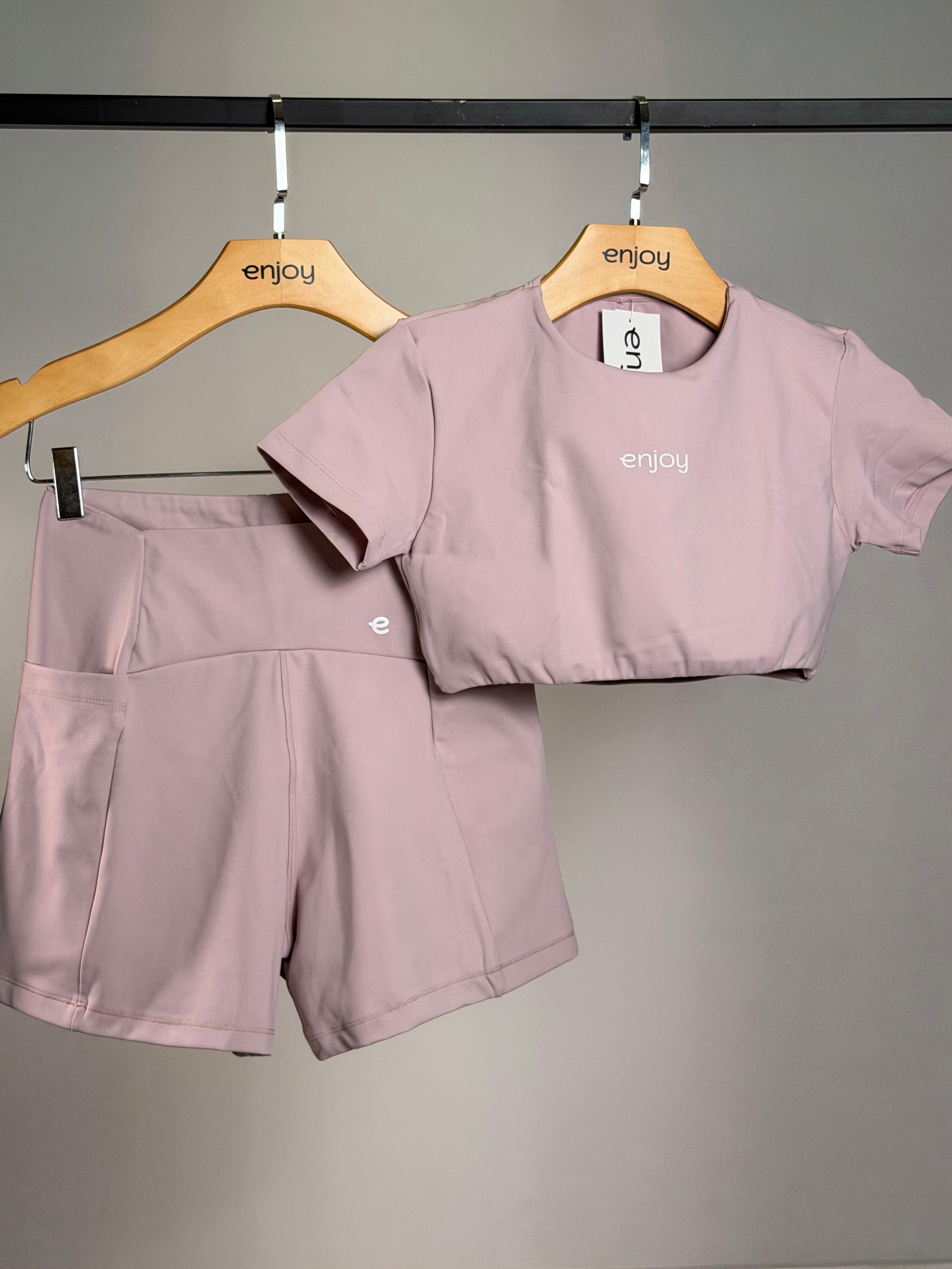 Short Pulso