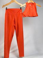 CALÇA ALE