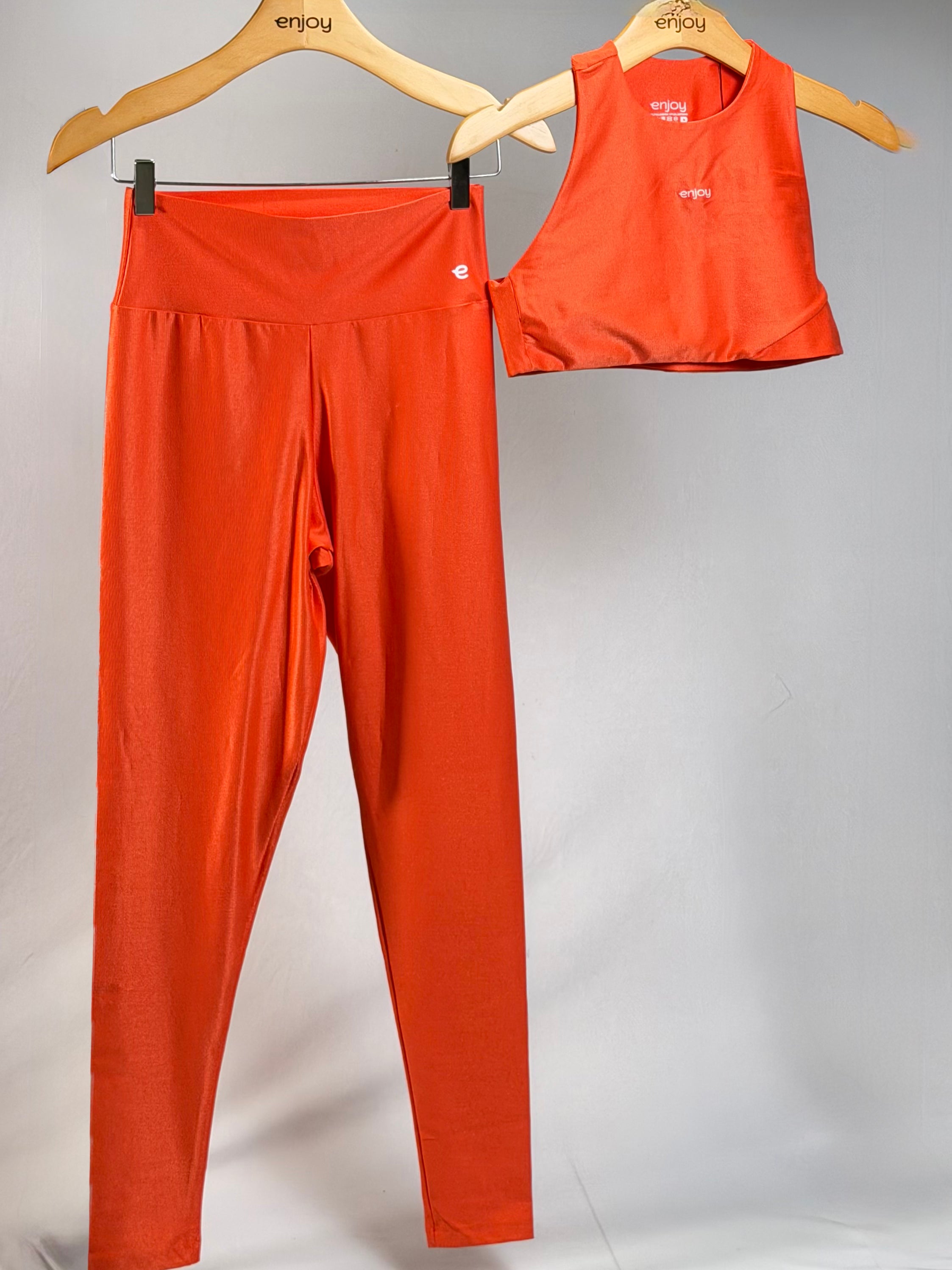 CALÇA ALE