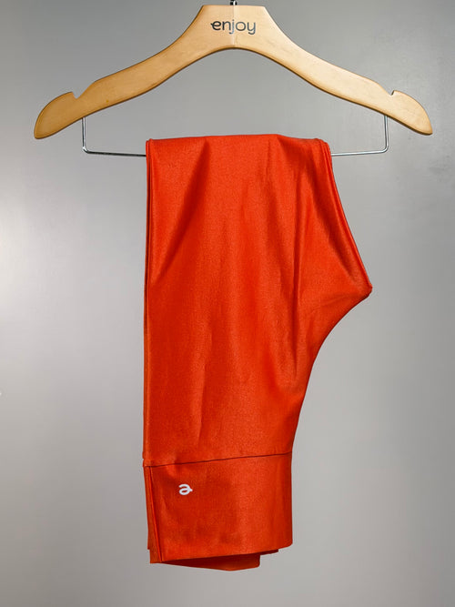 CALÇA ALE