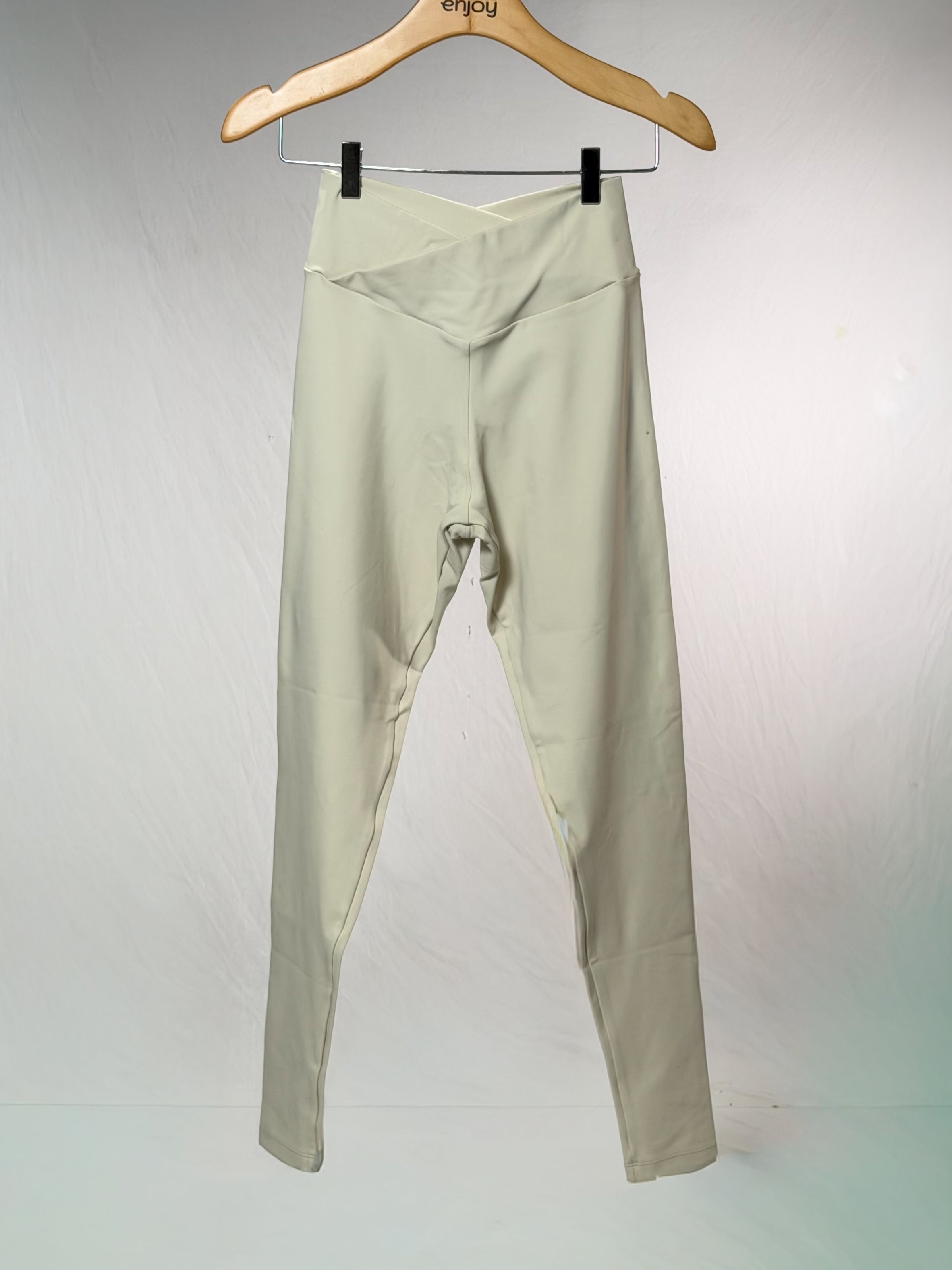 Calça Legging Flow