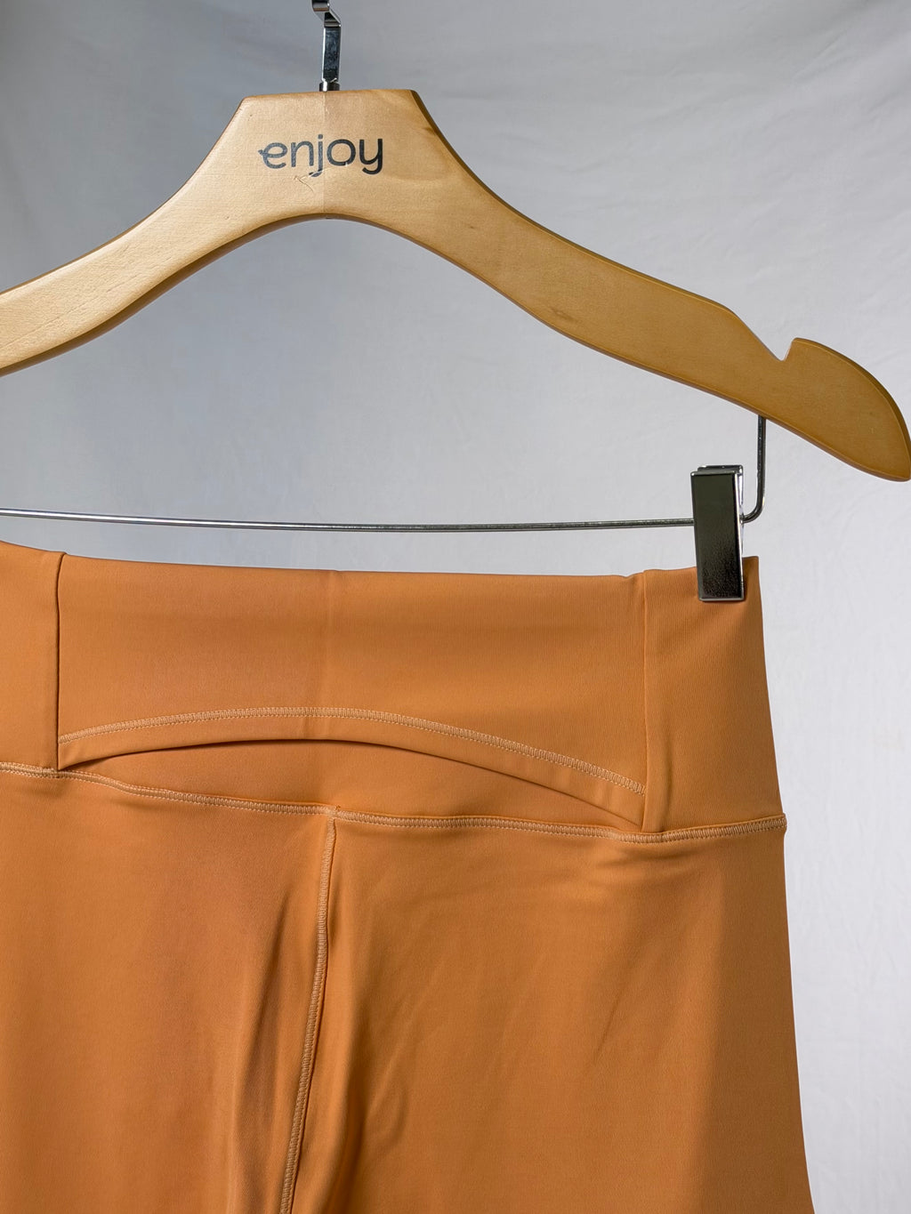 Legging Impulso