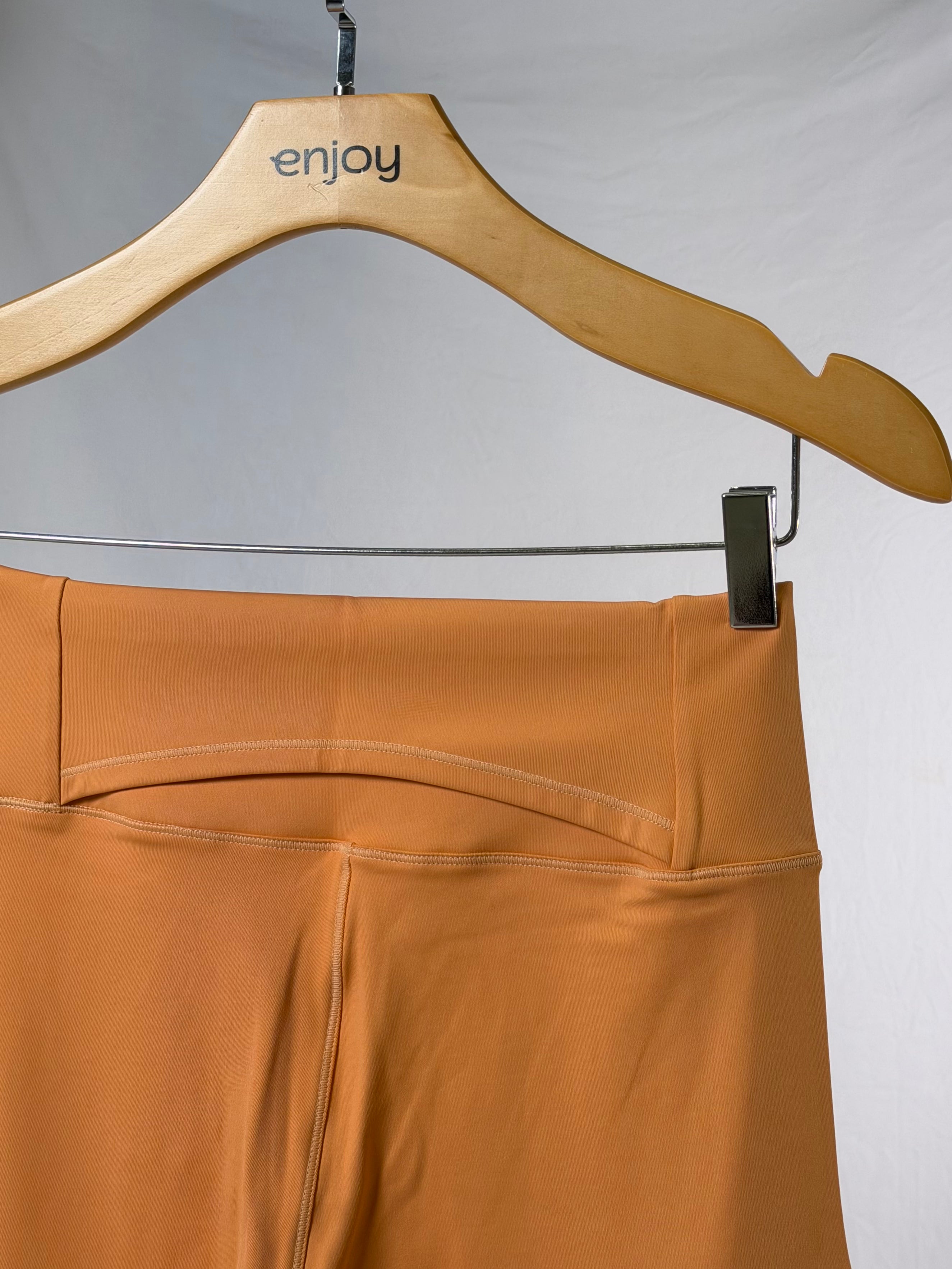 Legging Impulso