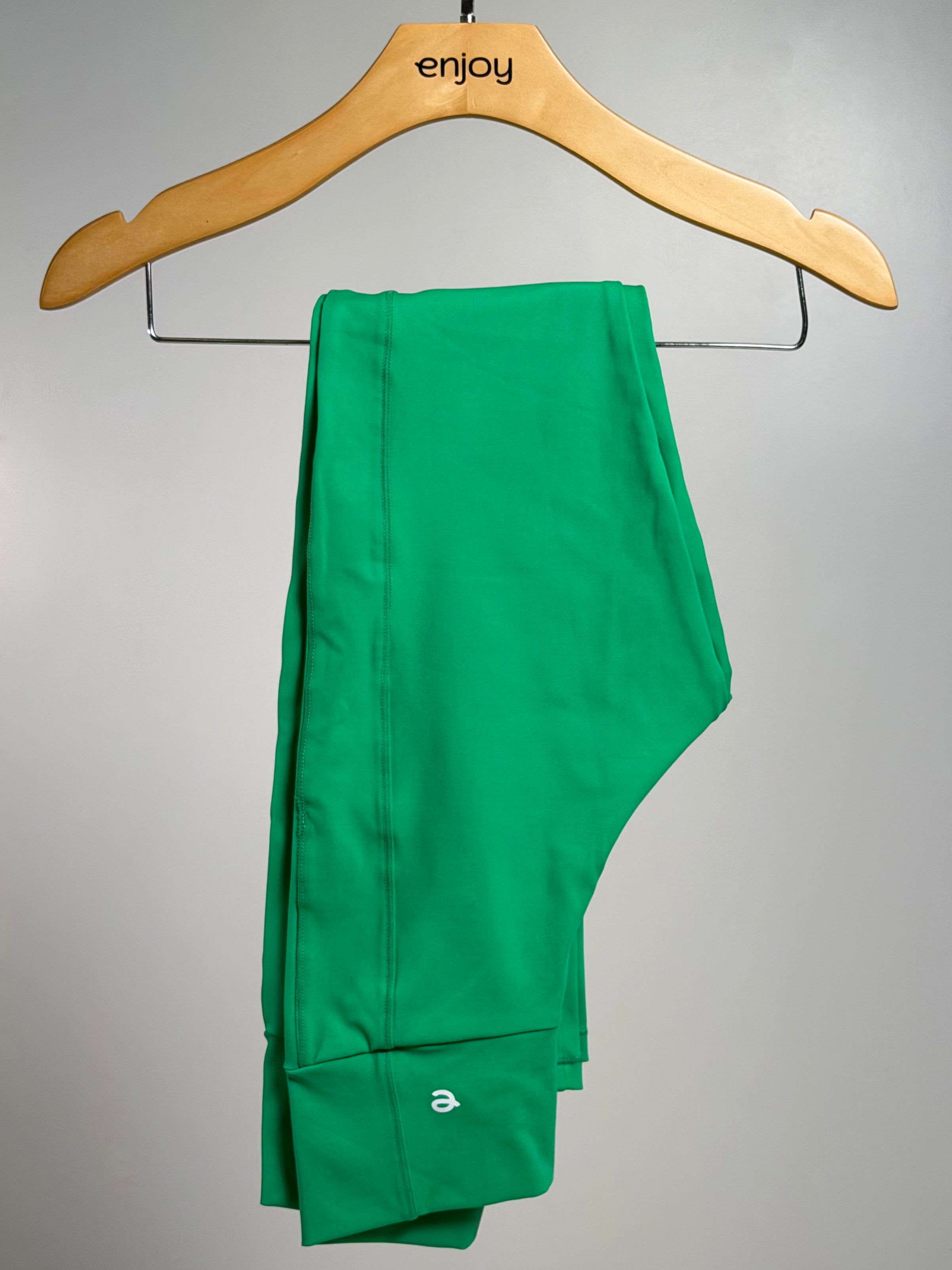 Calça Lírio