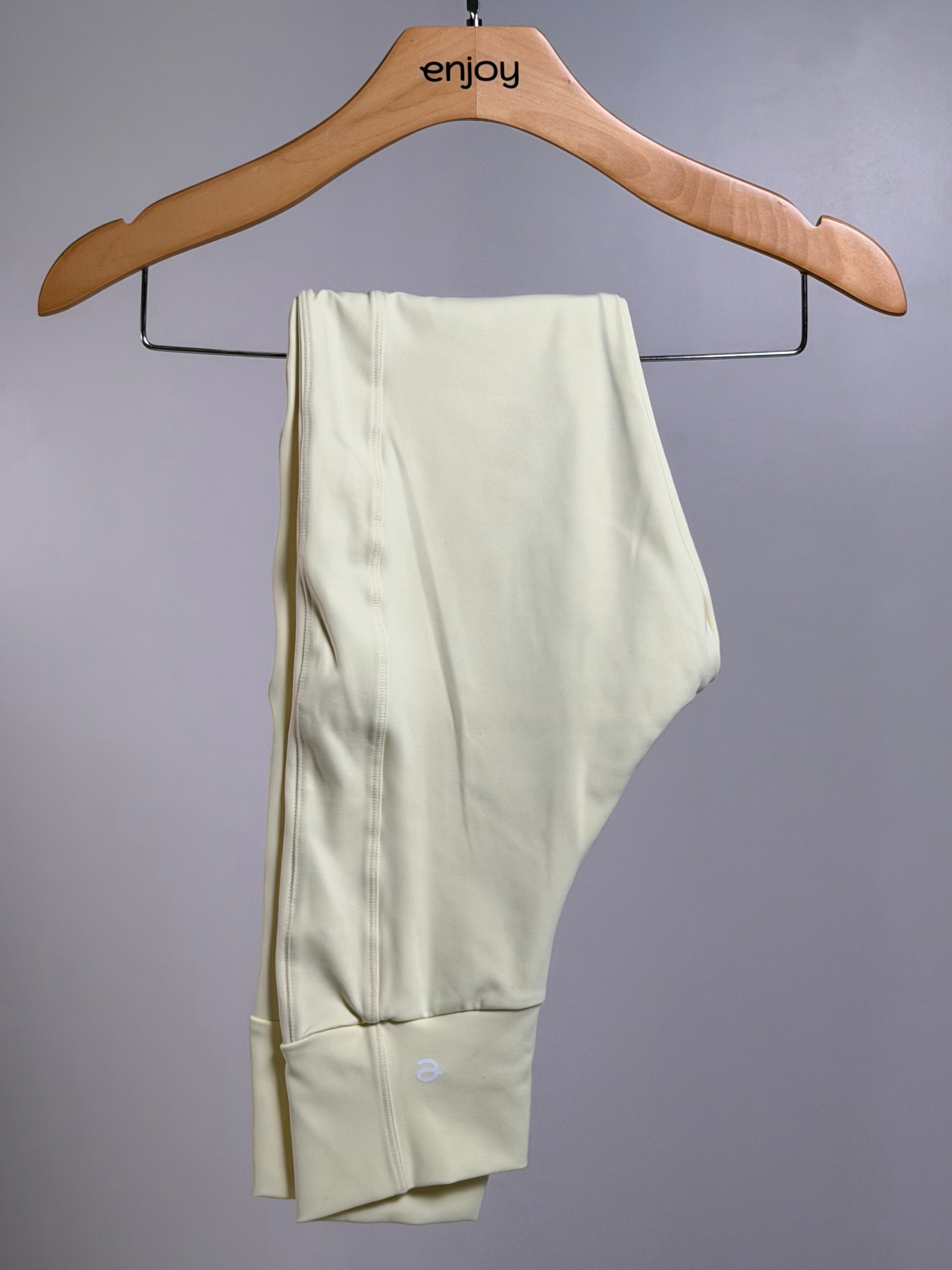 Calça Lírio